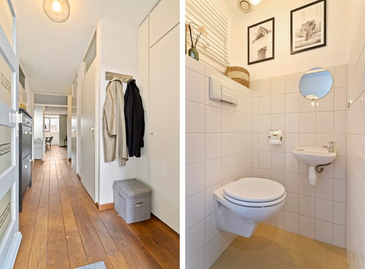 Foto 10 van Smidshof 30