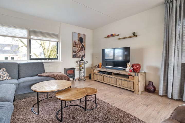 Foto 13 van Mammoetveld 34