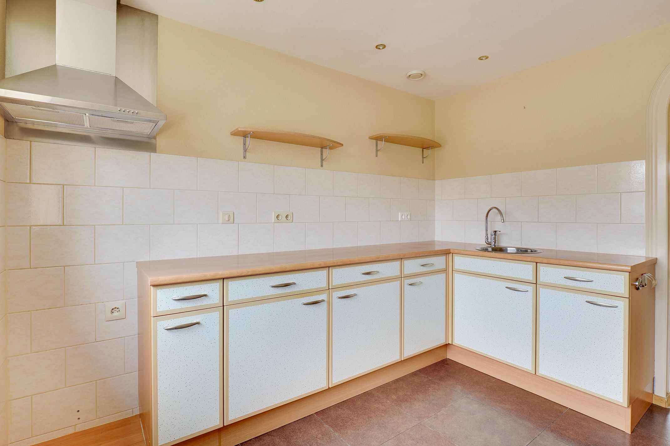 Foto 3 van Herman Teirlinckhove 15