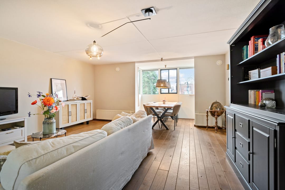 Foto 11 van Smidshof 30