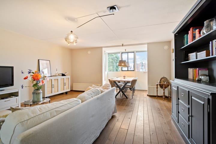 Foto 11 van Smidshof 30