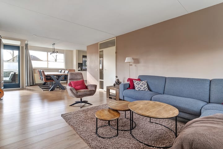 Foto 14 van Mammoetveld 34