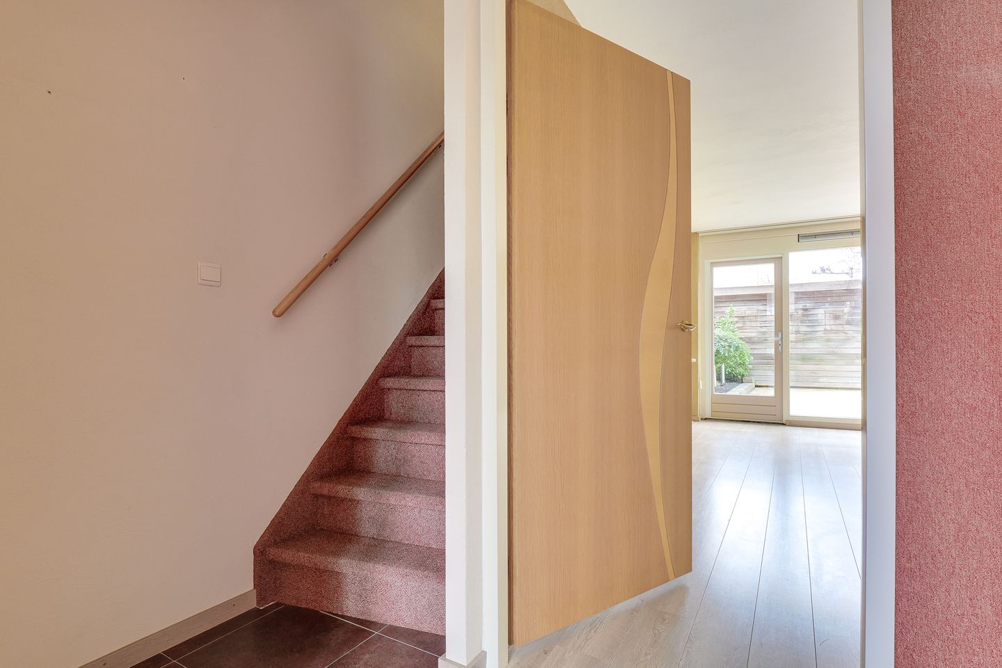 Foto 4 van Herman Teirlinckhove 15