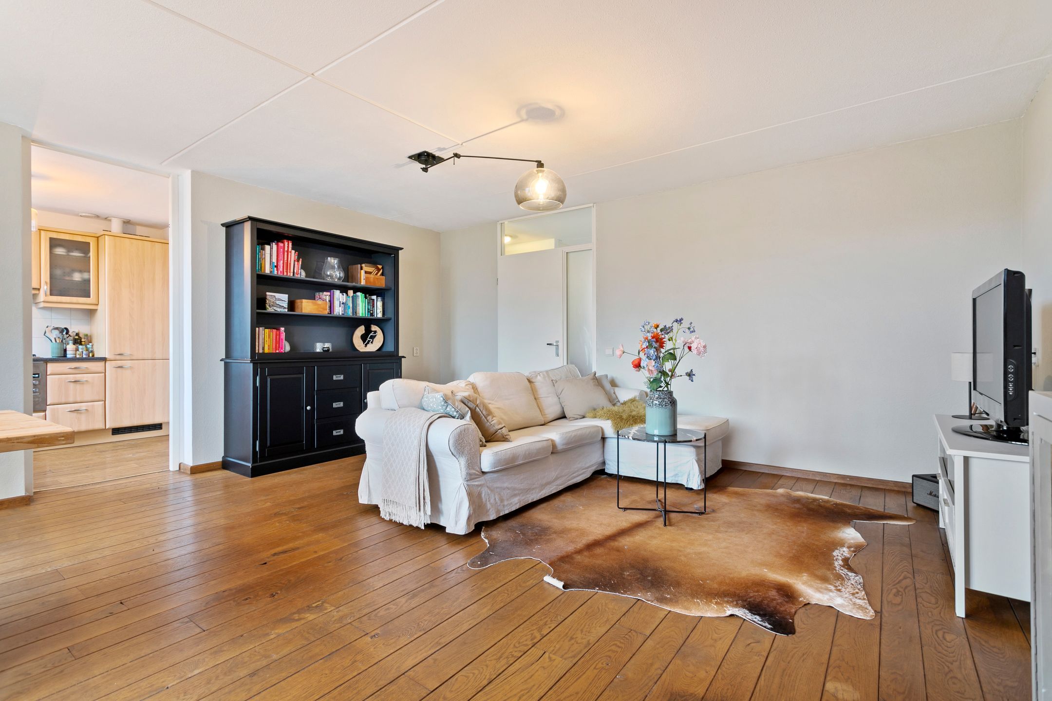 Foto 12 van Smidshof 30