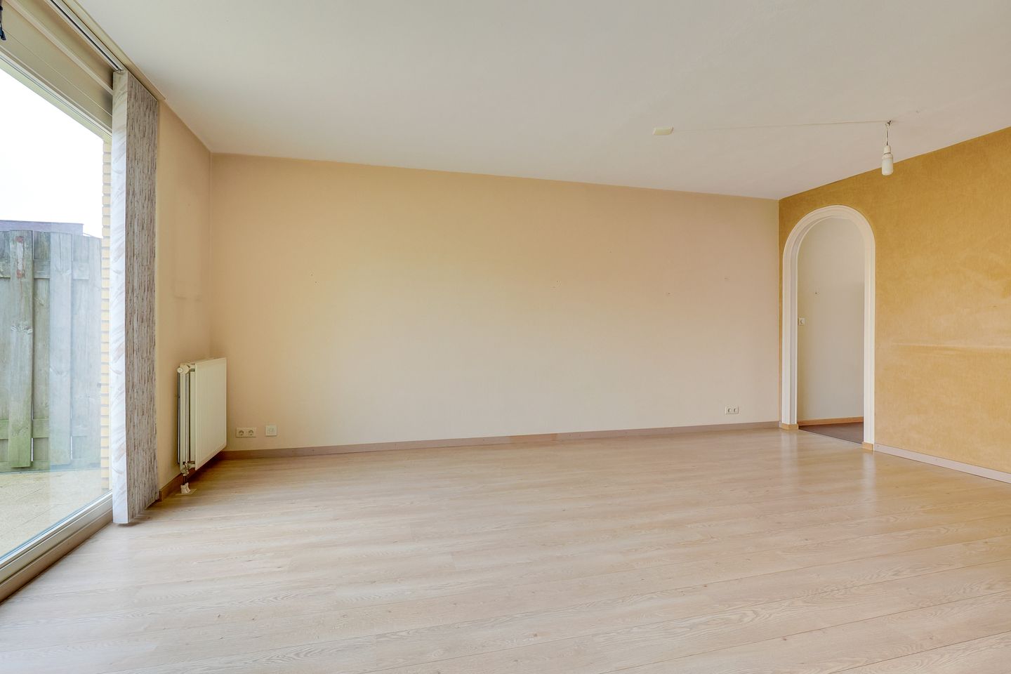 Foto 5 van Herman Teirlinckhove 15