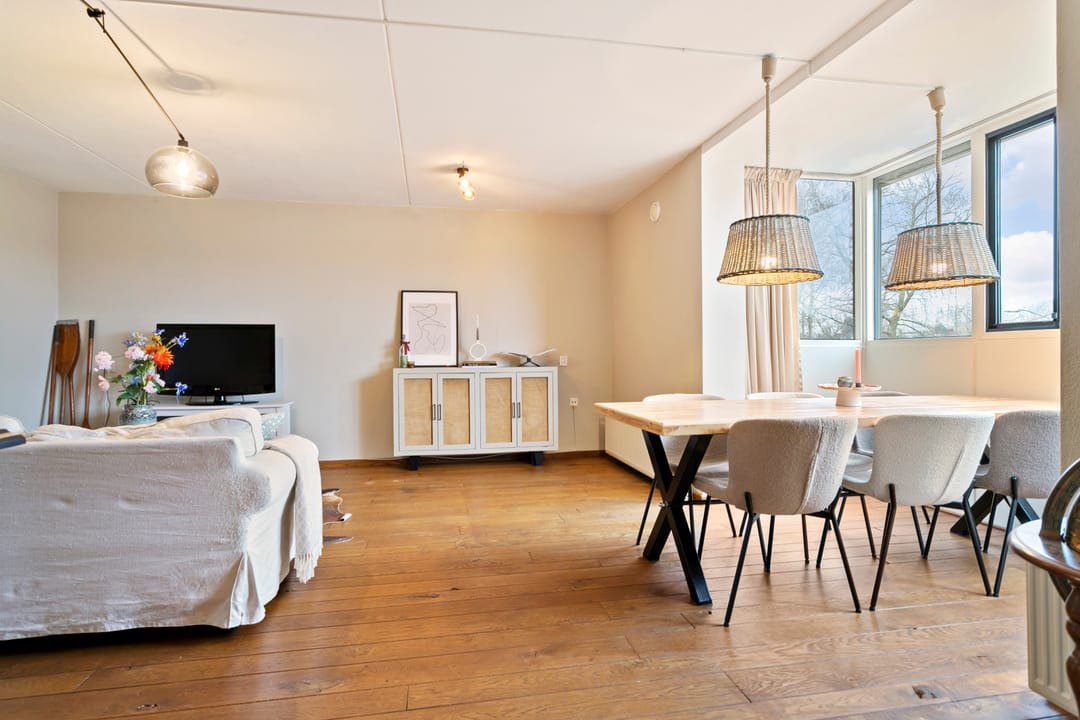 Foto 13 van Smidshof 30