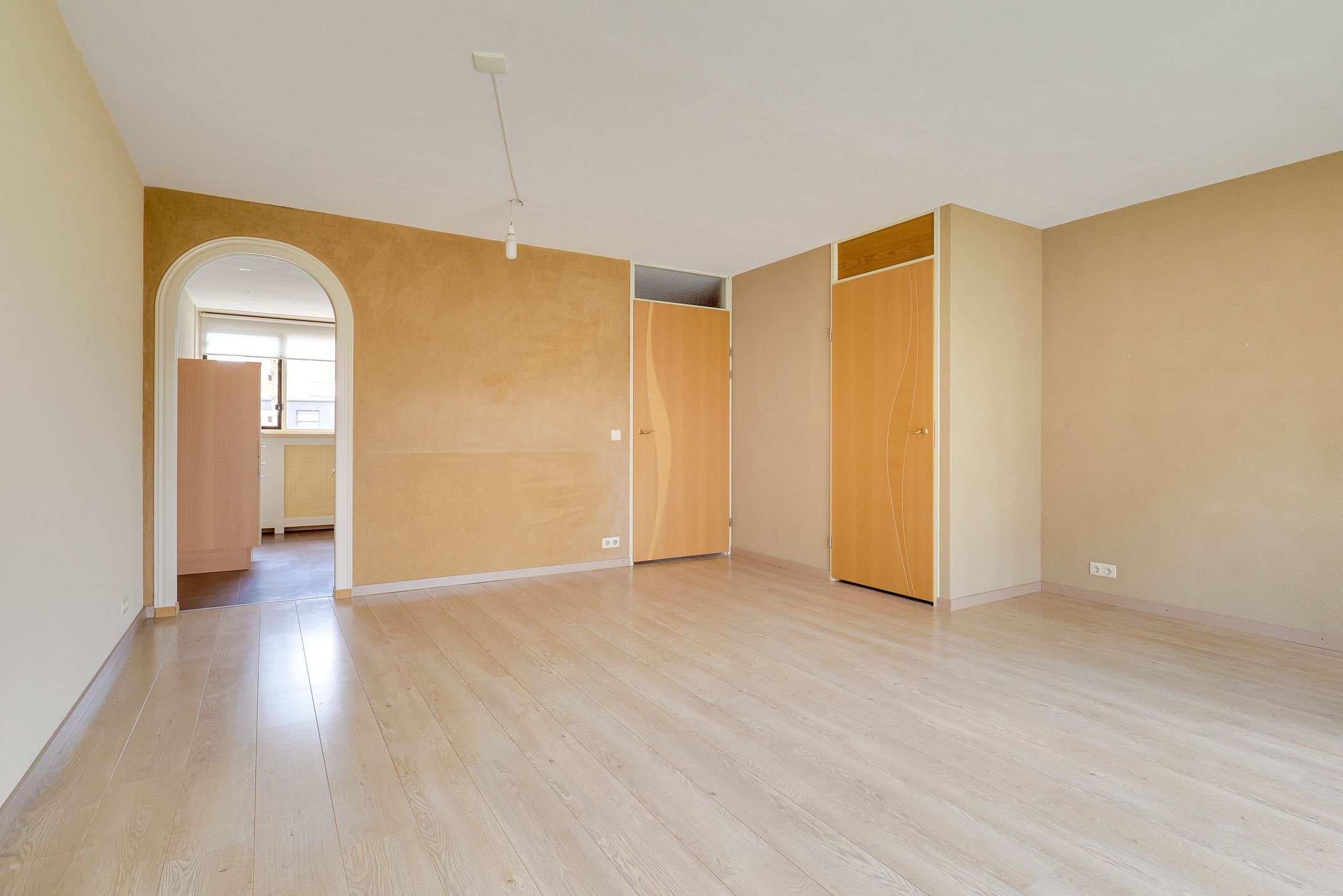 Foto 6 van Herman Teirlinckhove 15