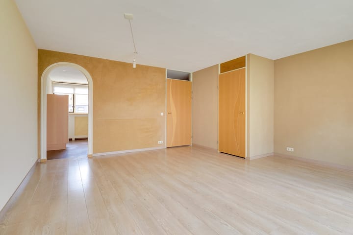 Foto 6 van Herman Teirlinckhove 15