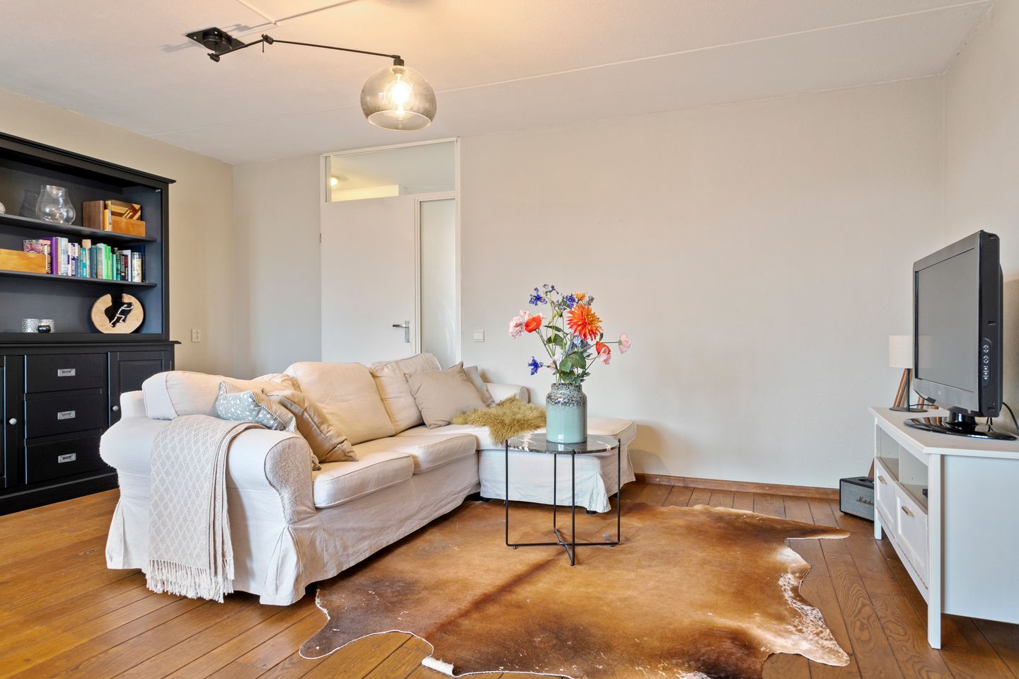 Foto 14 van Smidshof 30