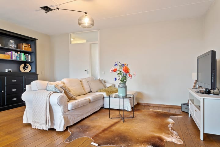 Foto 14 van Smidshof 30