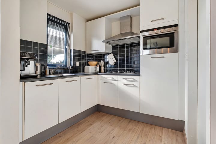 Foto 17 van Mammoetveld 34