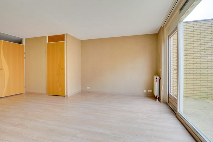 Foto 7 van Herman Teirlinckhove 15