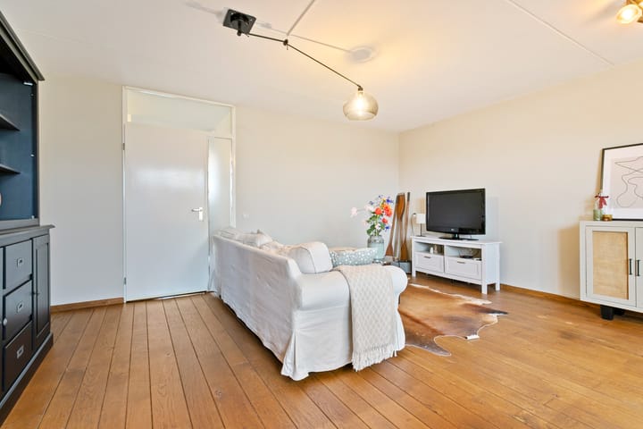 Foto 15 van Smidshof 30