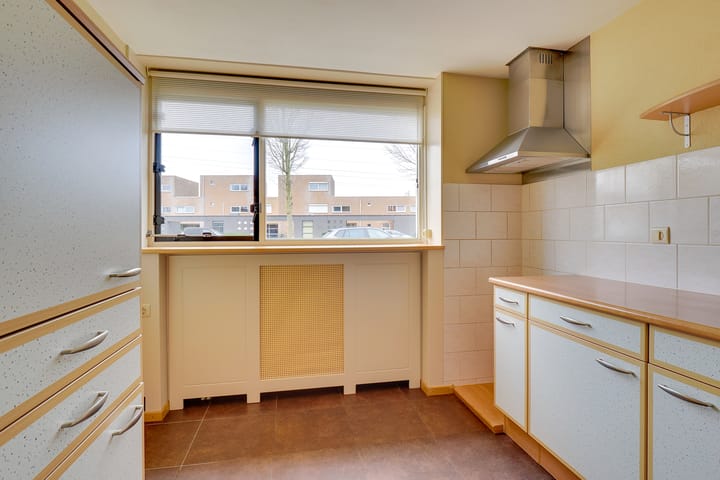 Foto 8 van Herman Teirlinckhove 15