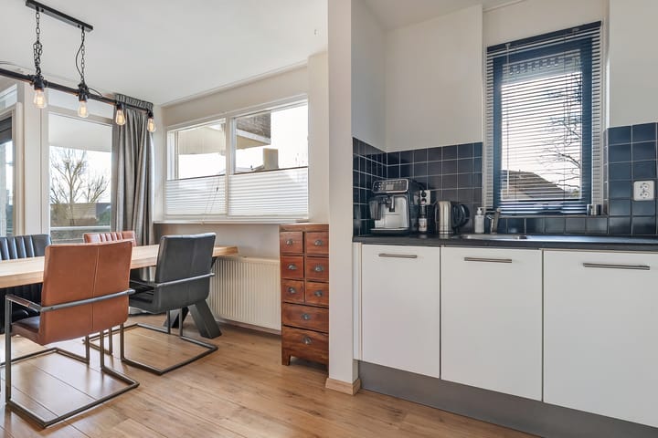 Foto 19 van Mammoetveld 34