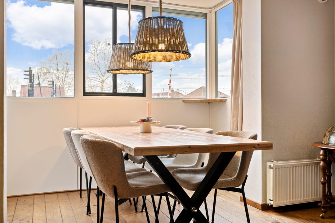 Foto 16 van Smidshof 30