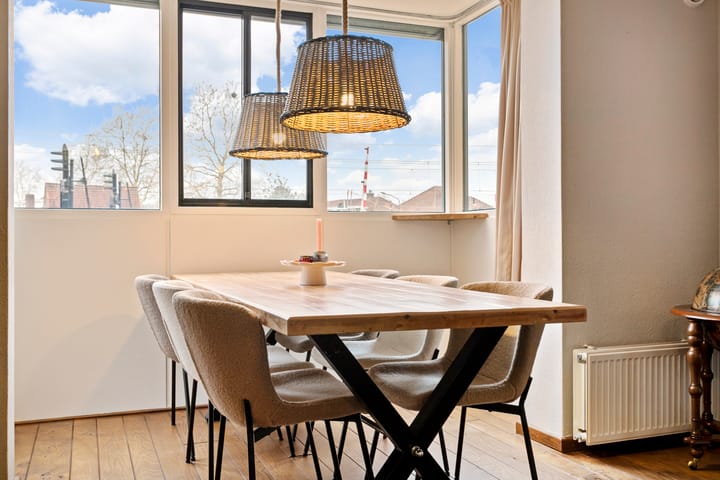 Foto 16 van Smidshof 30