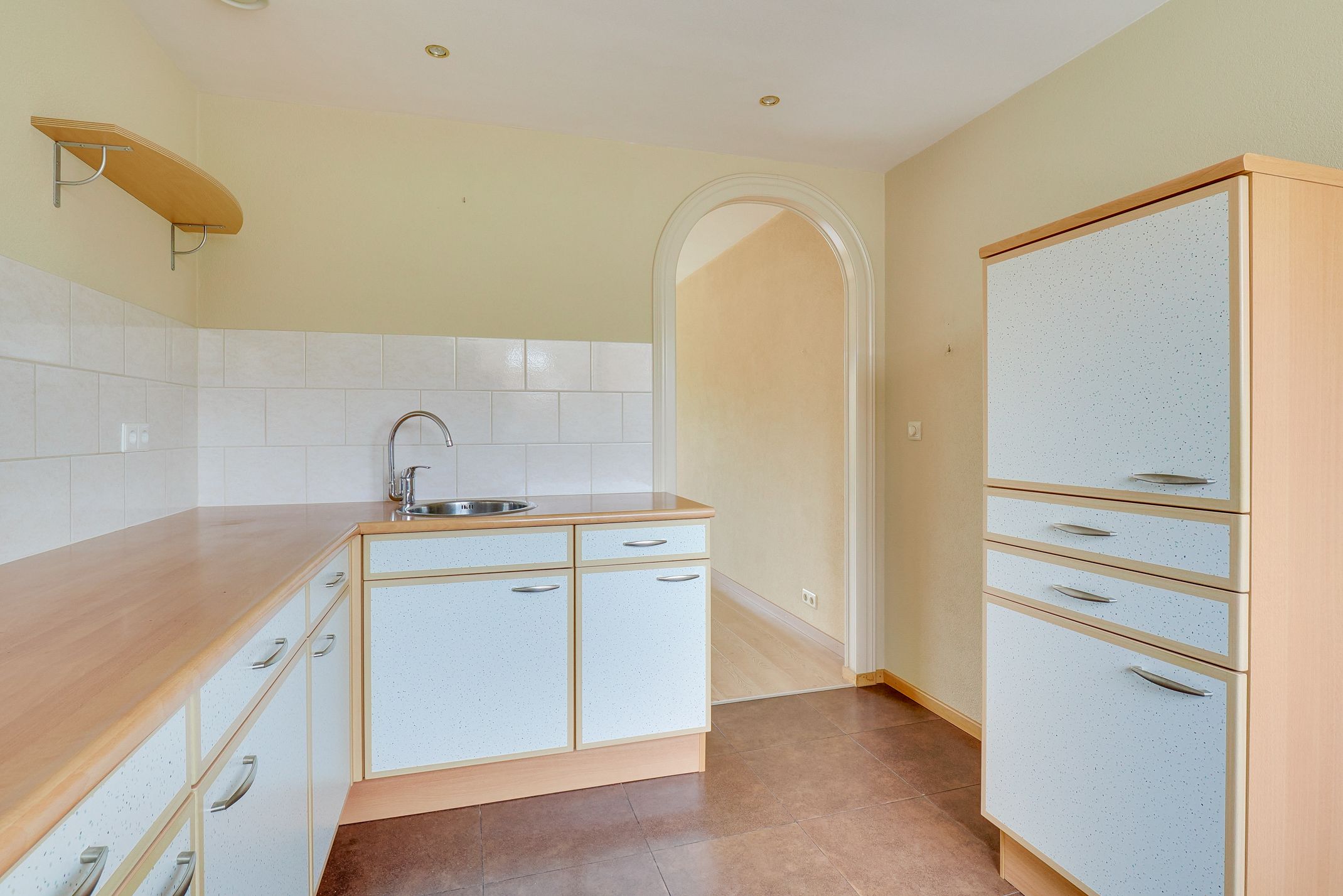 Foto 9 van Herman Teirlinckhove 15