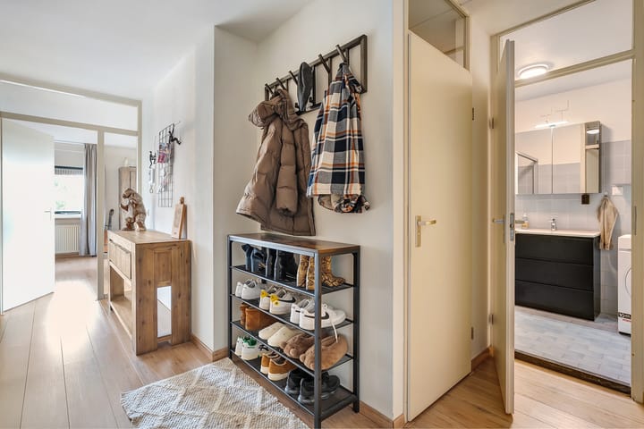 Foto 20 van Mammoetveld 34