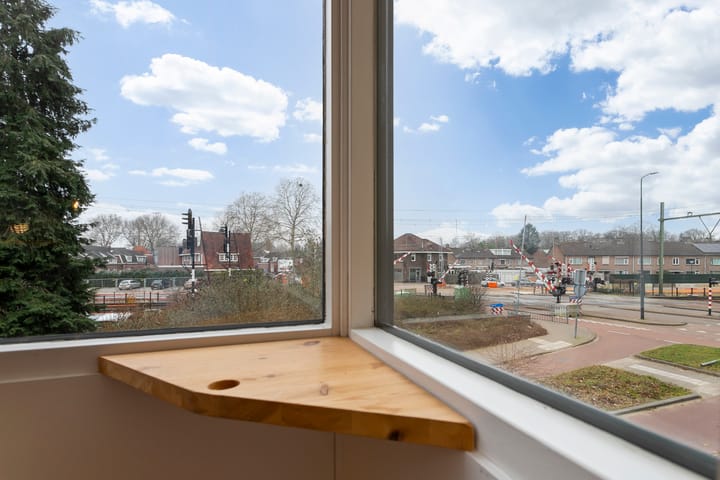 Foto 17 van Smidshof 30