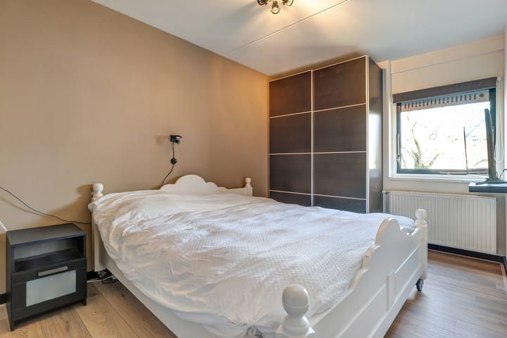 Foto 21 van Mammoetveld 34