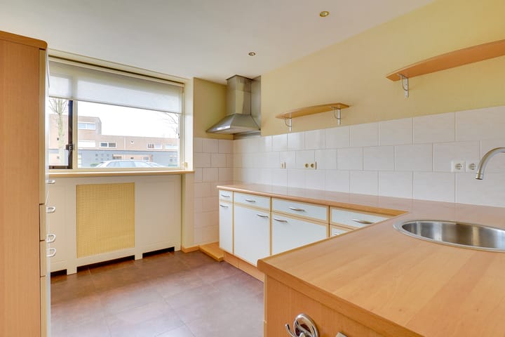 Foto 10 van Herman Teirlinckhove 15