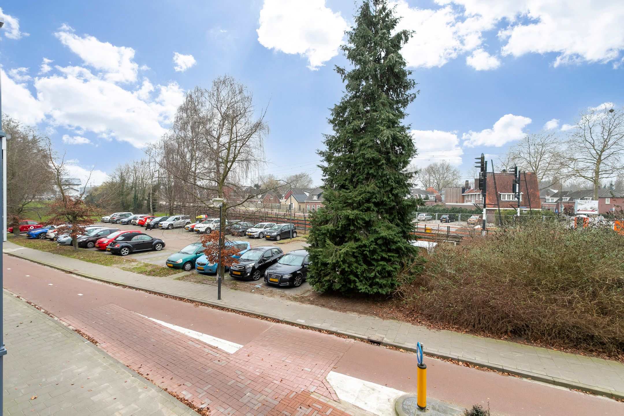 Foto 18 van Smidshof 30