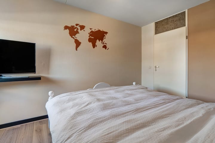 Foto 22 van Mammoetveld 34