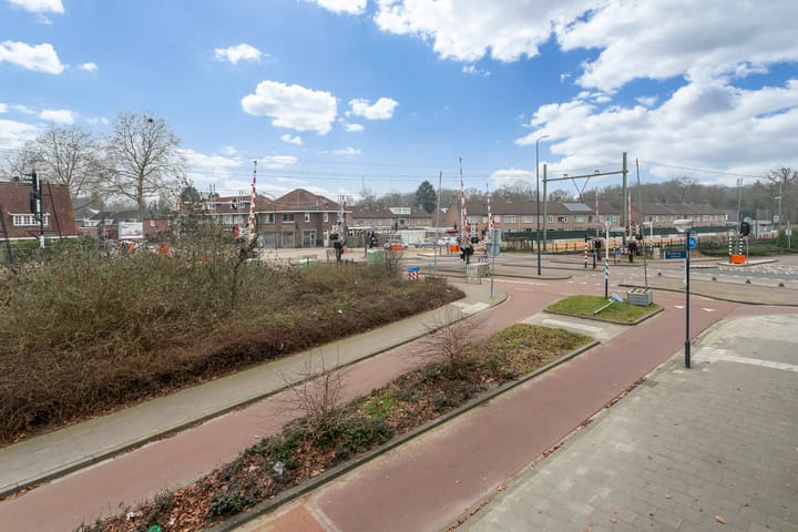 Foto 19 van Smidshof 30