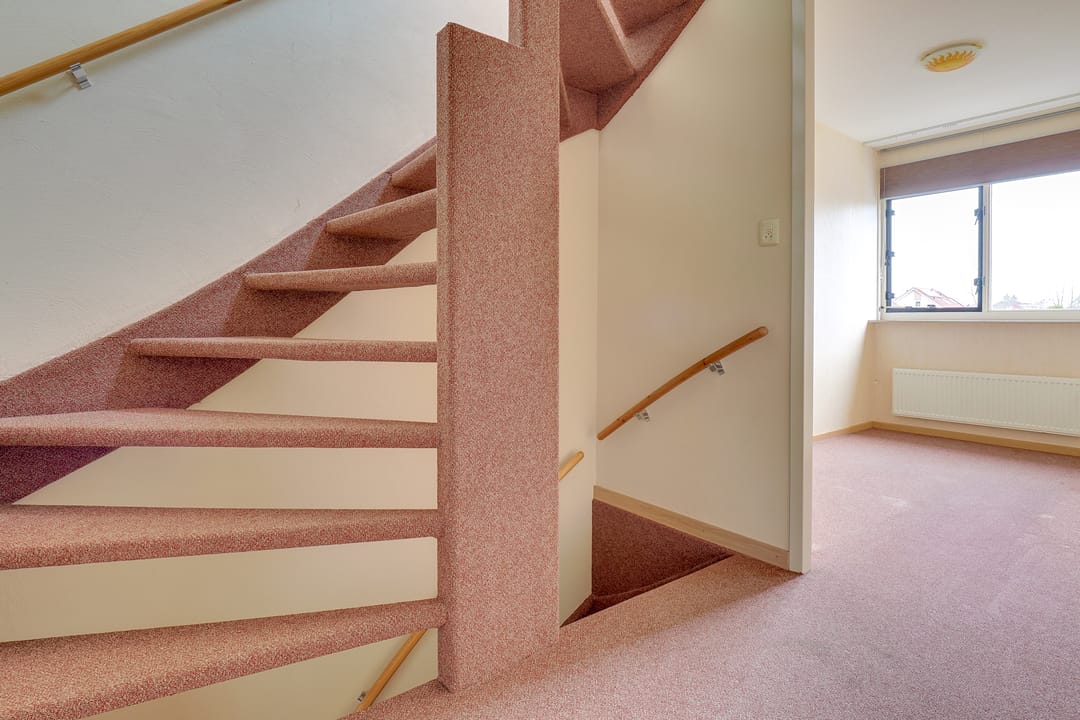 Foto 11 van Herman Teirlinckhove 15