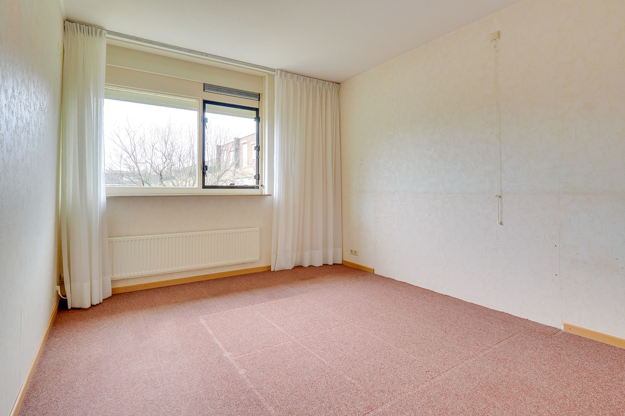 Foto 12 van Herman Teirlinckhove 15