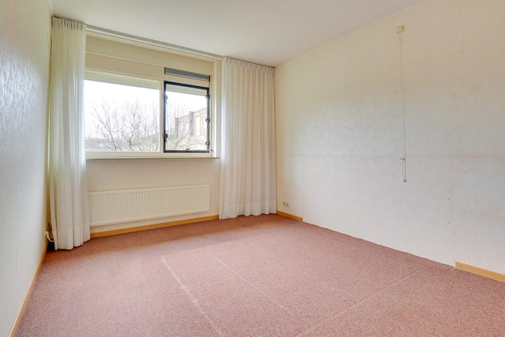 Foto 12 van Herman Teirlinckhove 15