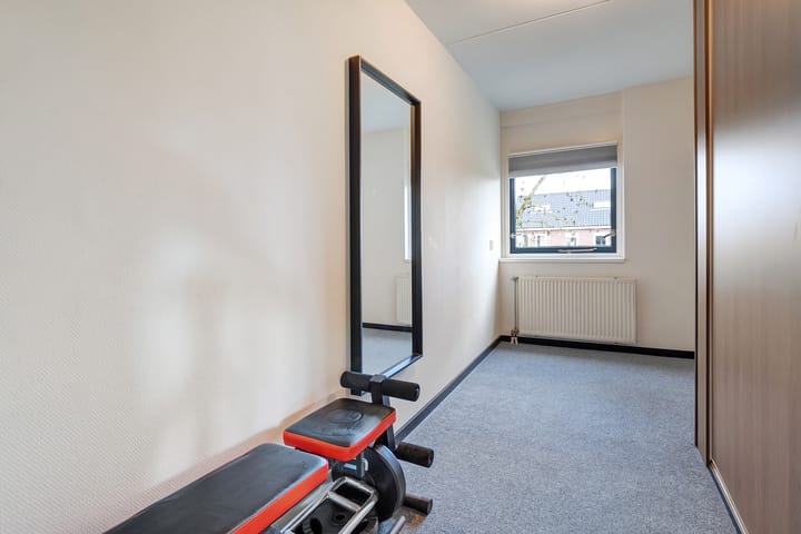 Foto 23 van Mammoetveld 34