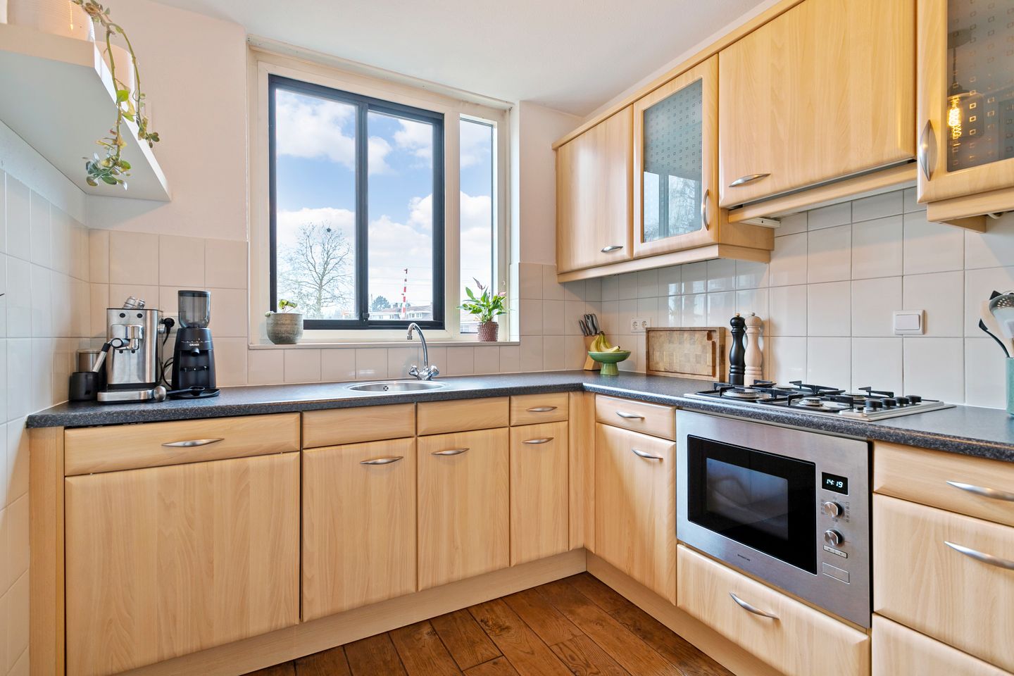 Foto 20 van Smidshof 30