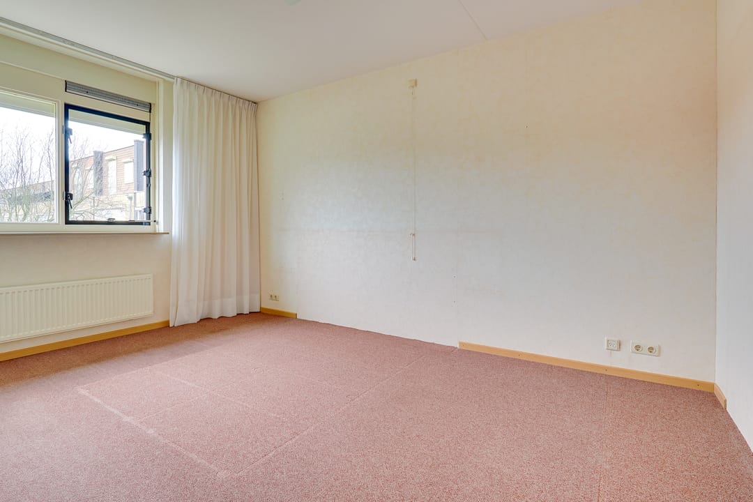 Foto 13 van Herman Teirlinckhove 15