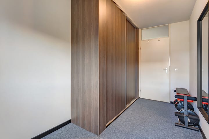 Foto 24 van Mammoetveld 34