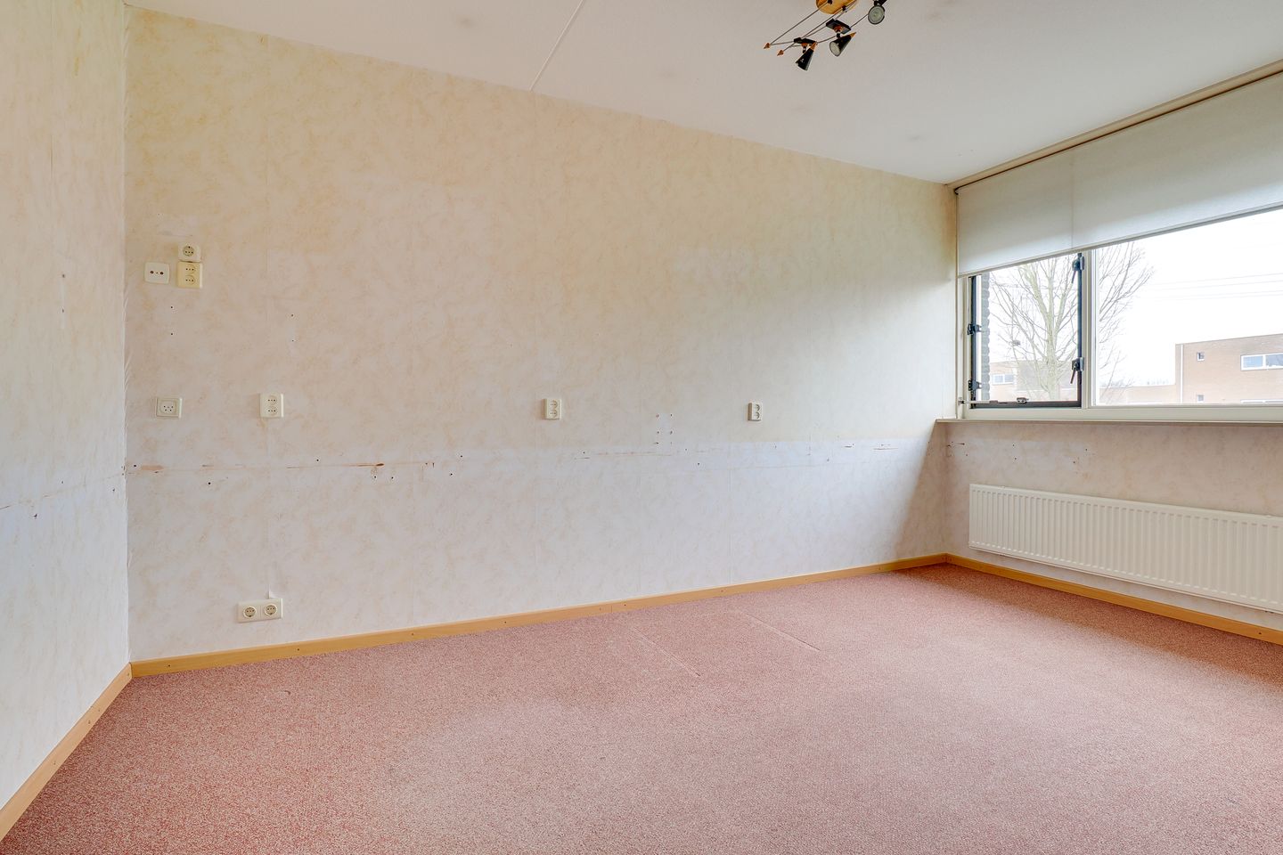 Foto 14 van Herman Teirlinckhove 15