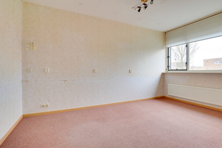 Foto 14 van Herman Teirlinckhove 15