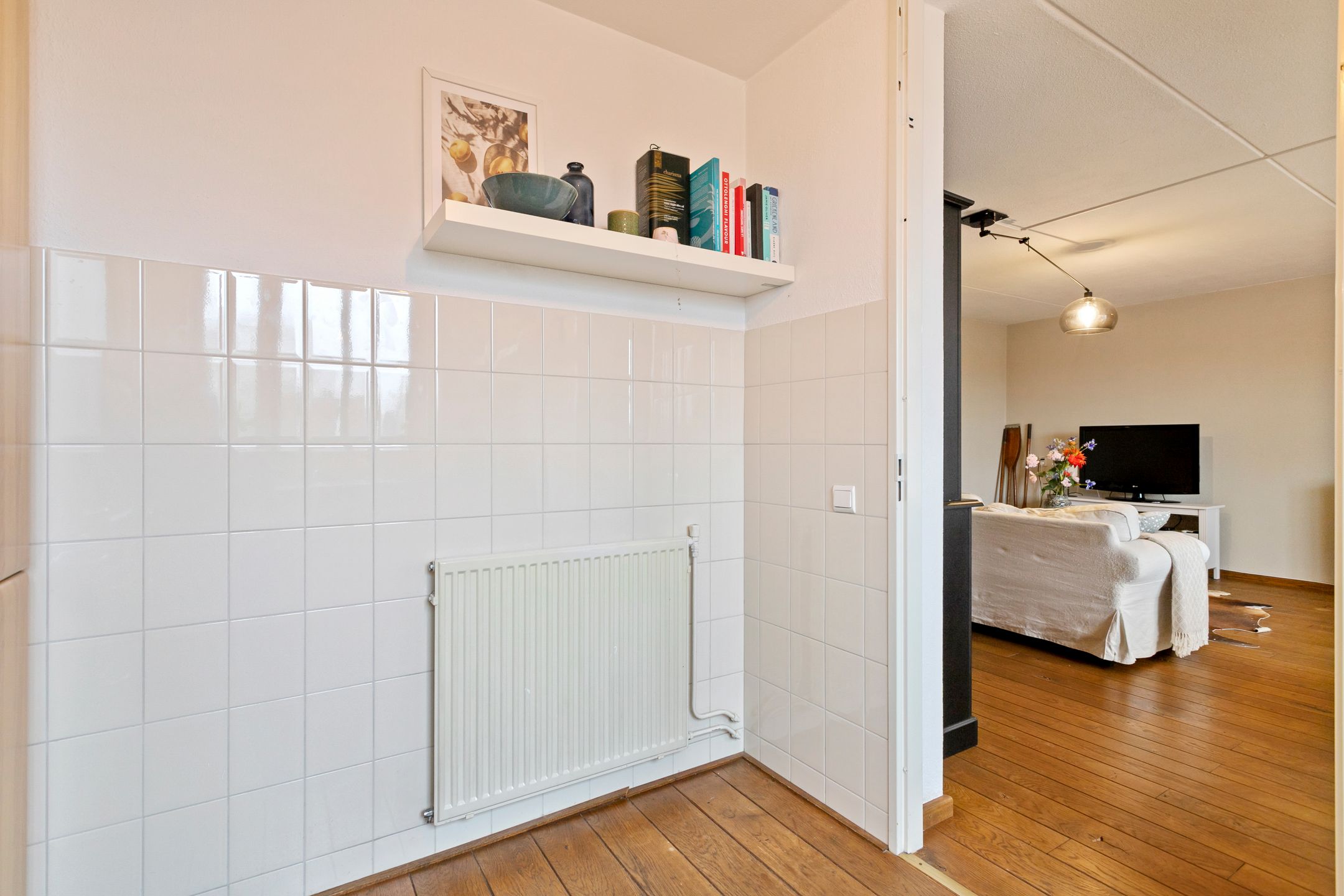 Foto 21 van Smidshof 30