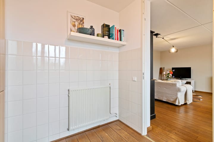 Foto 21 van Smidshof 30