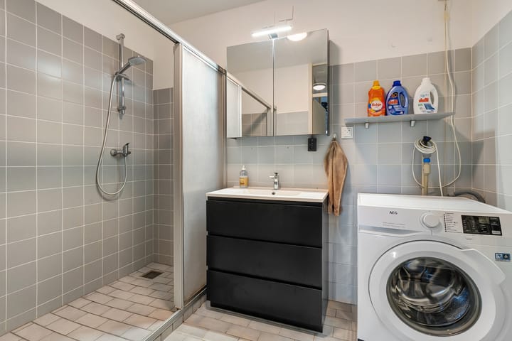 Foto 25 van Mammoetveld 34