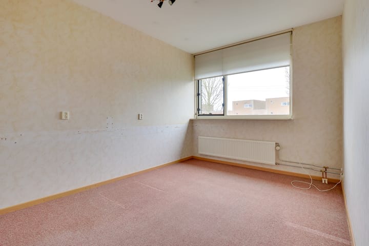 Foto 15 van Herman Teirlinckhove 15