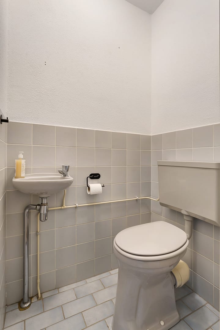 Foto 26 van Mammoetveld 34