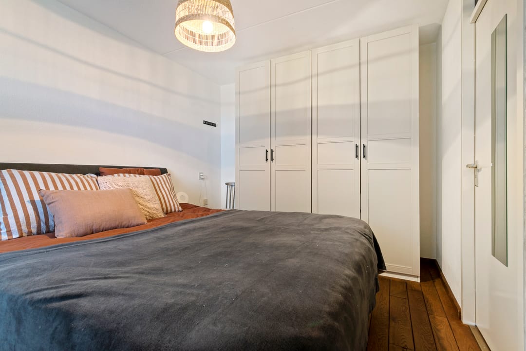 Foto 22 van Smidshof 30