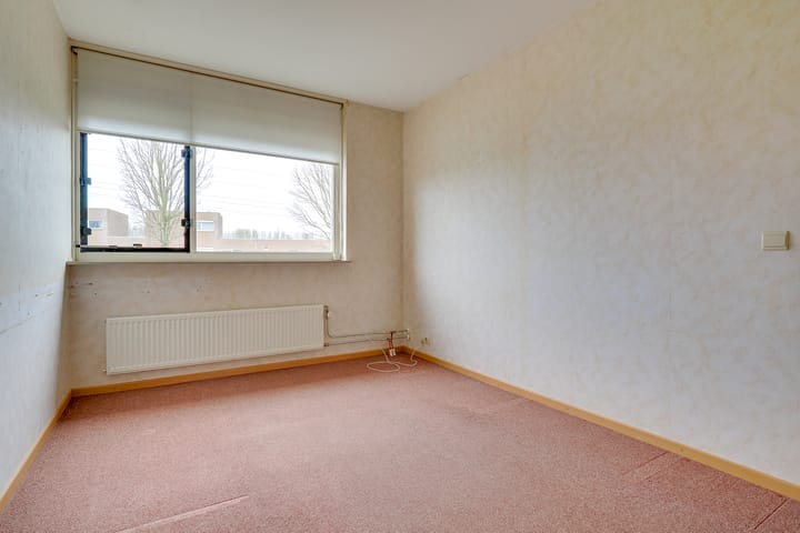 Foto 16 van Herman Teirlinckhove 15