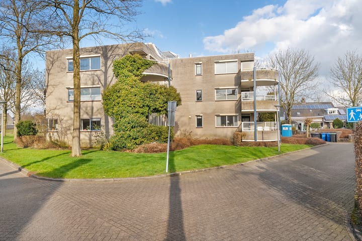 Foto 27 van Mammoetveld 34