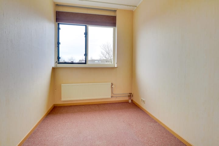 Foto 17 van Herman Teirlinckhove 15