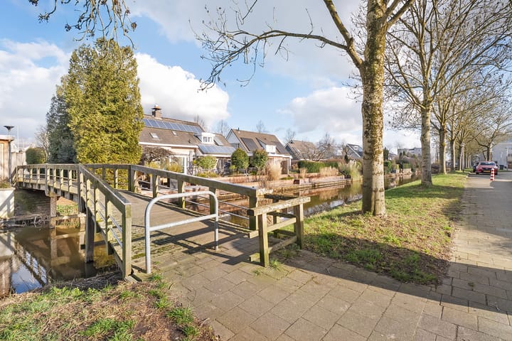 Foto 28 van Mammoetveld 34