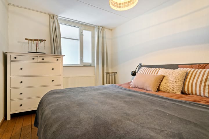 Foto 23 van Smidshof 30