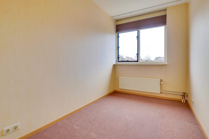 Foto 18 van Herman Teirlinckhove 15